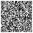 QR code with Maximum Security Alarms contacts