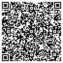 QR code with Somer & Heller LLP contacts