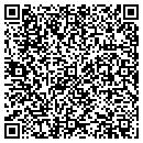 QR code with Roofs-R-Us contacts