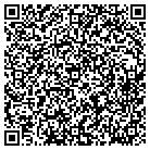 QR code with Putnam Mental Health Center contacts