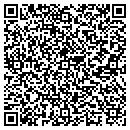 QR code with Robert Knight Gallery contacts