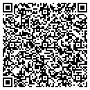QR code with Acting On Impulse contacts