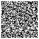 QR code with Chipper Kyle Farm contacts