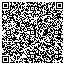 QR code with Rebel Management contacts