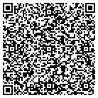 QR code with Complete Car Conditioning contacts