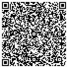 QR code with Montgomery Public Health contacts
