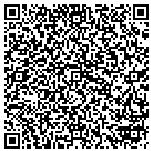 QR code with North Channel Properties Inc contacts