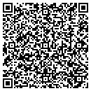 QR code with Stuart Axelrod DDS contacts