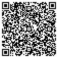 QR code with Albany contacts