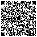 QR code with Adams Parking Corp contacts