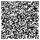 QR code with Cicero Storage contacts