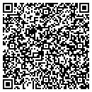 QR code with A Chiropractic Corp contacts