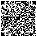 QR code with Costa Sur Grocery & Takeout contacts