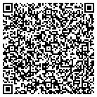 QR code with Madera Grace Tabernacle contacts