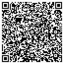 QR code with Techmedics contacts