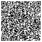 QR code with Advanced Acoustic Concepts contacts