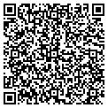 QR code with Antiques To Love contacts