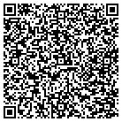 QR code with Myung Ga Tofu Restaurant Corp contacts