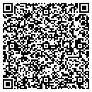 QR code with Chrislauer contacts