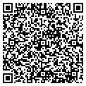 QR code with Murphy Colm contacts