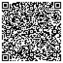 QR code with Empire Design Co contacts