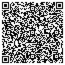 QR code with Growing Place contacts