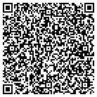 QR code with Cerami & Browning Construction contacts