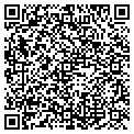 QR code with James Zaikowski contacts