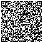 QR code with Stardot Technologies contacts
