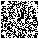 QR code with Dattong Chinaware Corp contacts