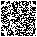 QR code with Paul A Liggio contacts