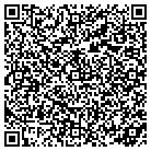 QR code with Valley Corners Realty Inc contacts