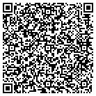 QR code with Kiddie Academy East Setauket contacts