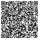 QR code with Nice & Wise Way To Travel contacts