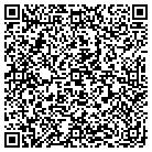 QR code with Lao-Teh HUNG Aia Architect contacts