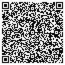QR code with Powers Enterprise Inc contacts