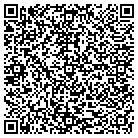 QR code with Chris Broomfield Building Co contacts