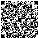 QR code with Payless Shoe Source contacts