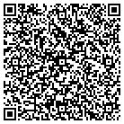 QR code with Dapexs Consultants Inc contacts
