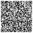 QR code with Snow Eicher Ferrar & Co LLP contacts