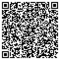 QR code with Truck & Moving contacts