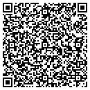 QR code with Hill Ob-Gyn Assoc contacts