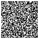 QR code with Sierra Telephone contacts