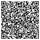 QR code with Office Max contacts