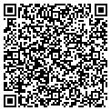 QR code with On Cham MEI contacts