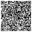 QR code with Smileys Custom Paints contacts