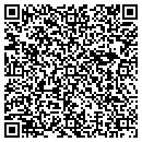 QR code with Mvp Consulting Plus contacts
