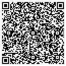 QR code with Mexglass Sales Corp contacts