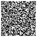 QR code with Cogentex contacts