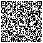 QR code with Associated Booking Corp contacts